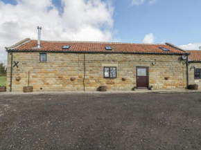 Hayloft, Scarborough